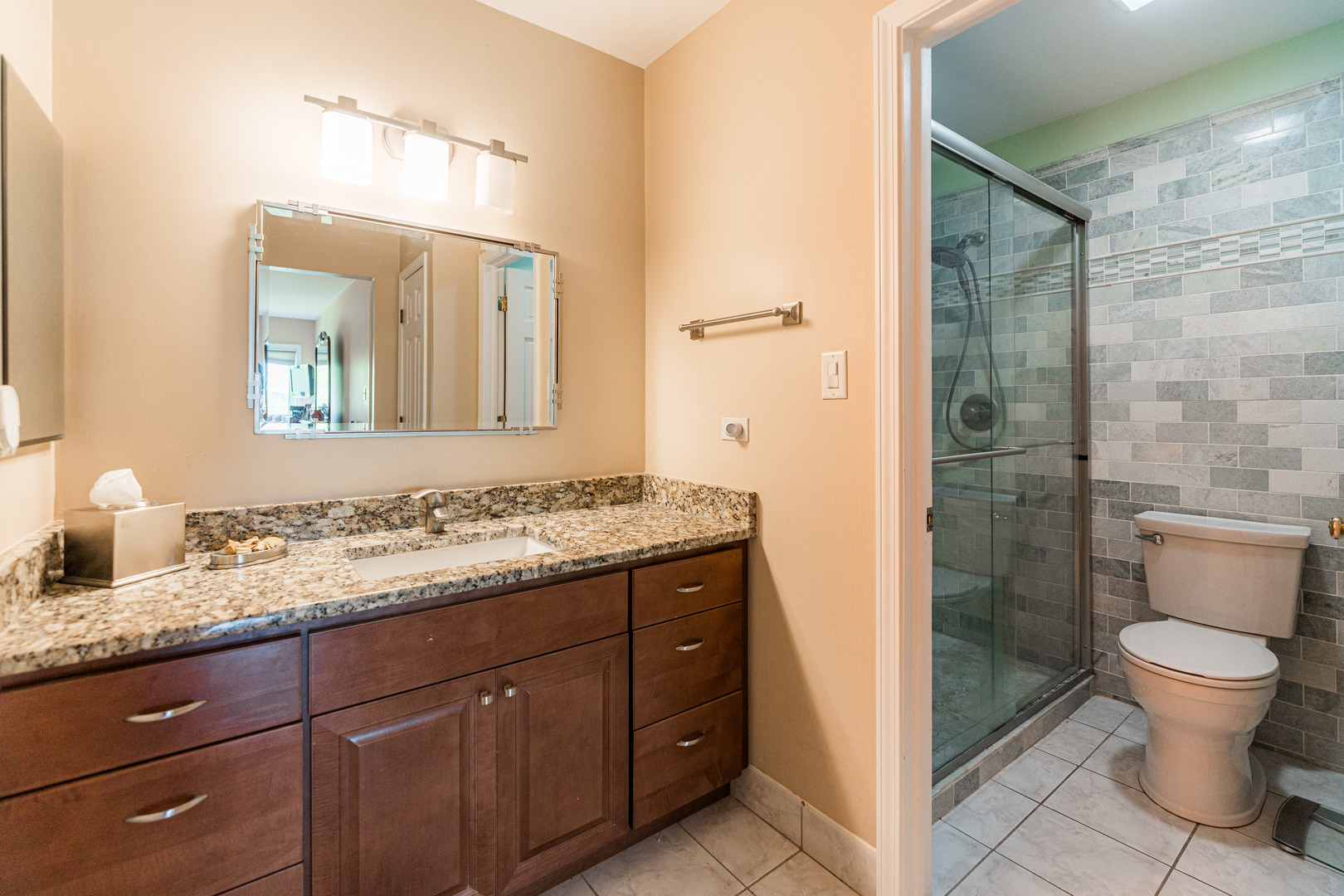 77 Lake Hinsdale Drive Unit: 313