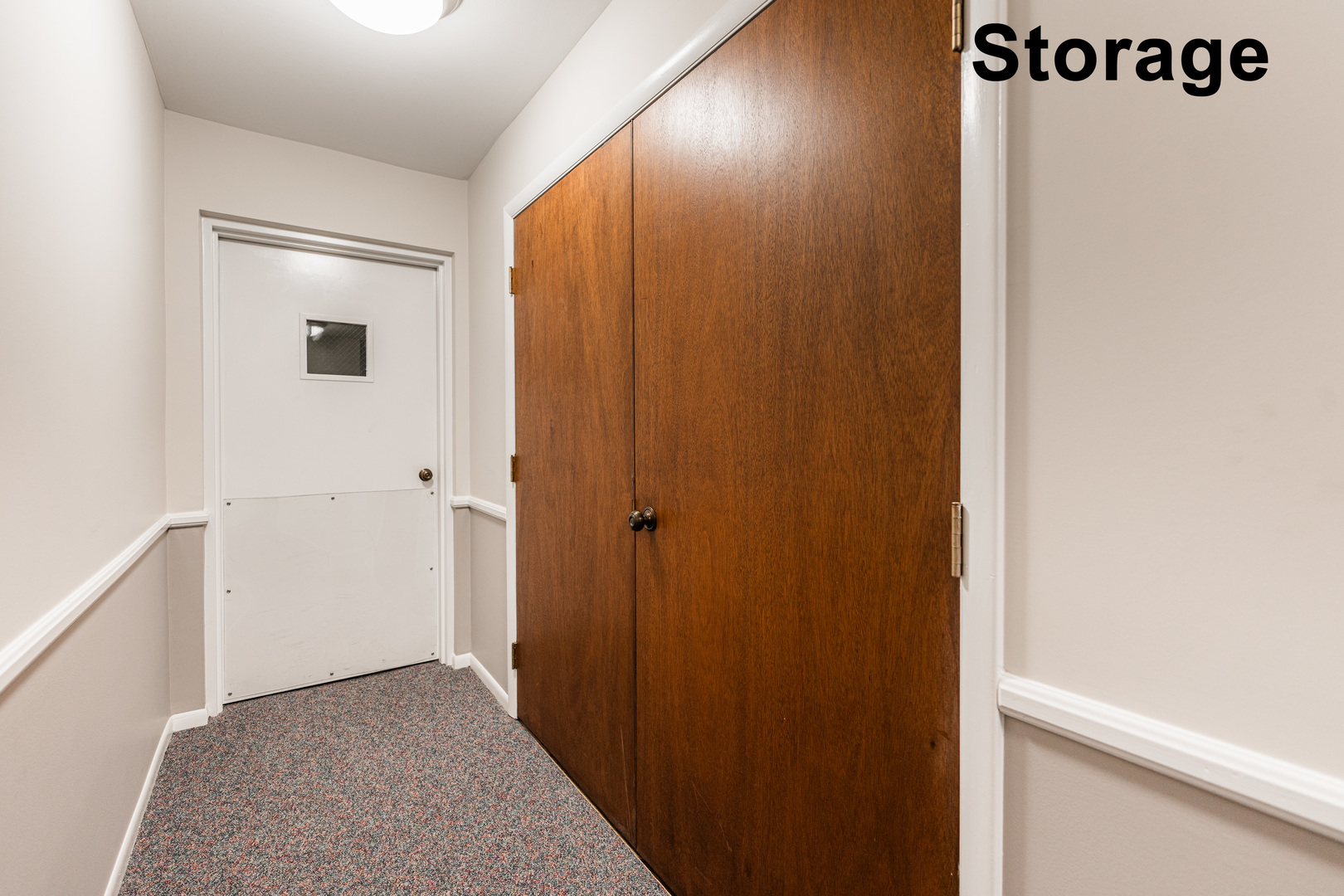 77 Lake Hinsdale Drive Unit: 313