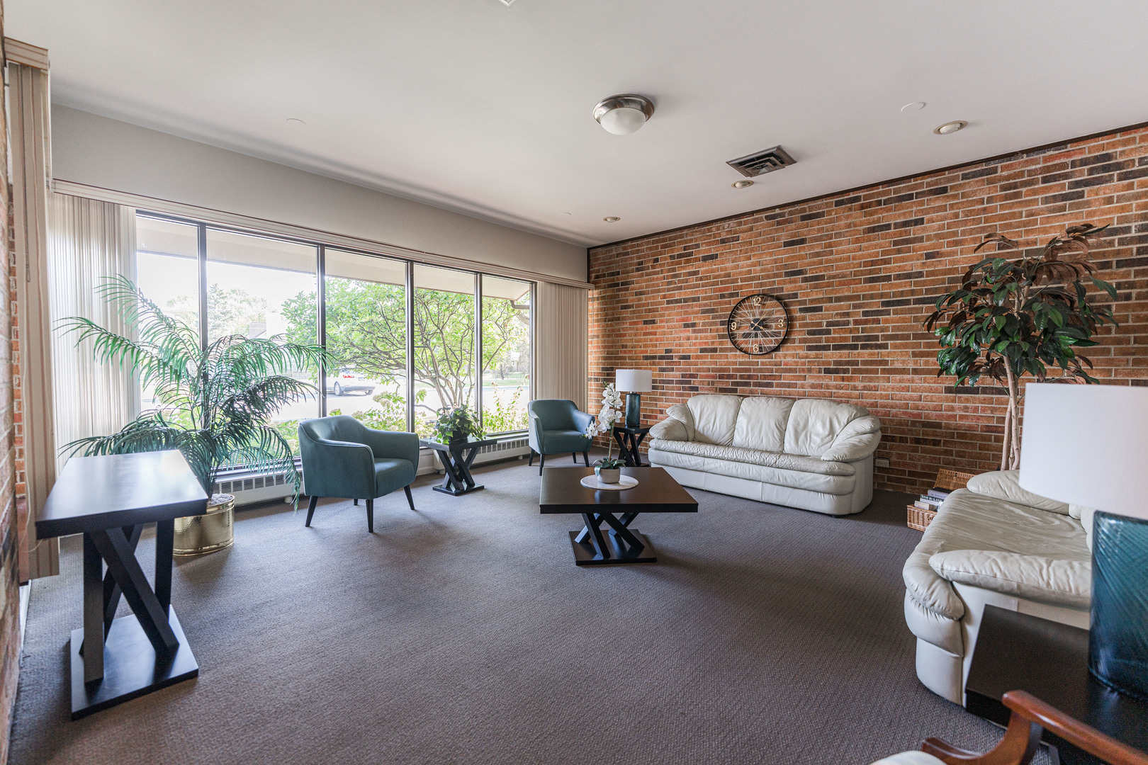 77 Lake Hinsdale Drive Unit: 313