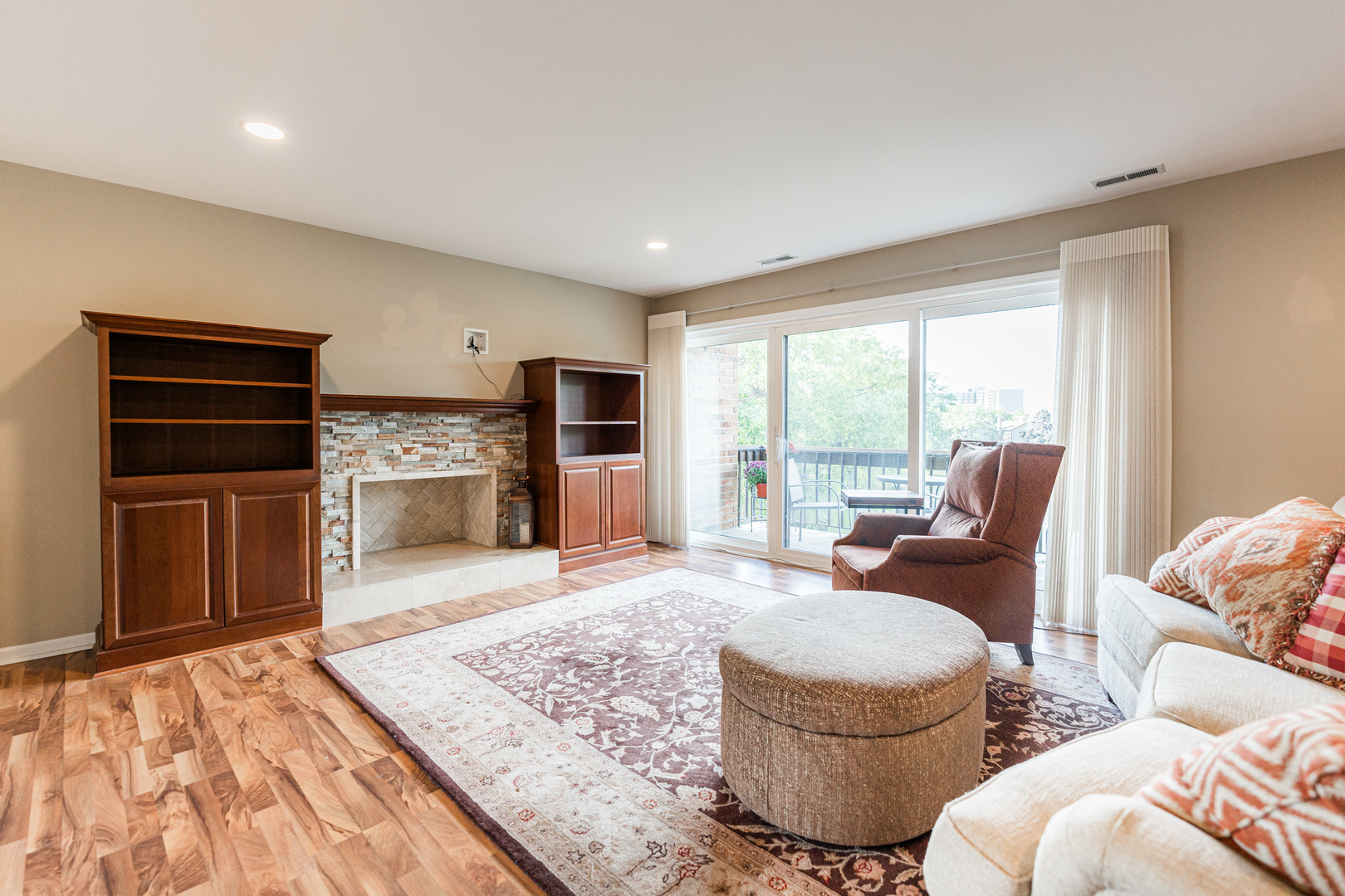 77 Lake Hinsdale Drive Unit: 313