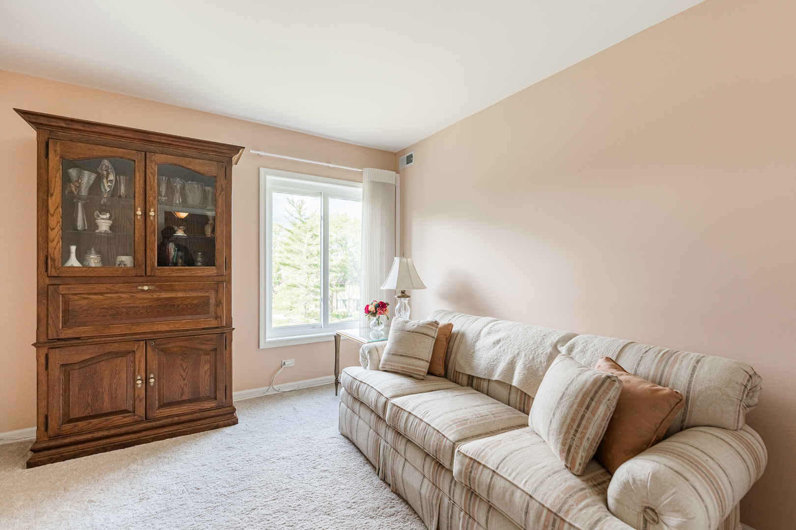 77 Lake Hinsdale Drive Unit: 313