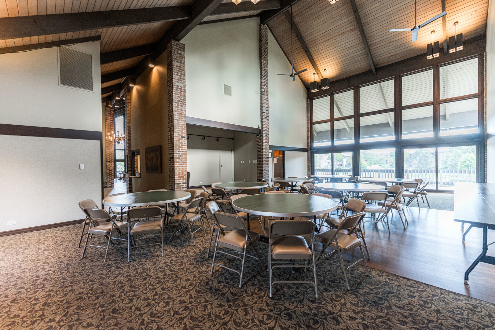 77 Lake Hinsdale Drive Unit: 313