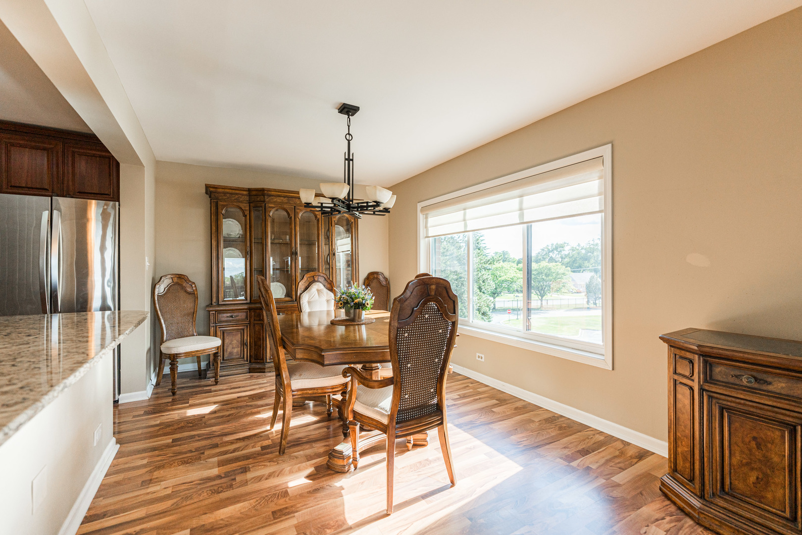 77 Lake Hinsdale Drive Unit: 313