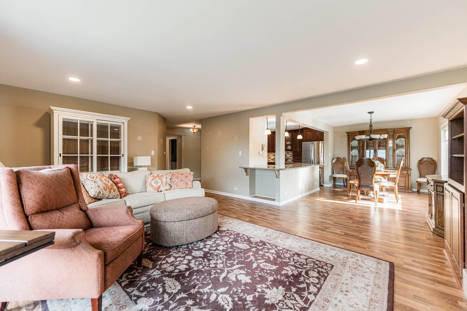 77 Lake Hinsdale Drive Unit: 313