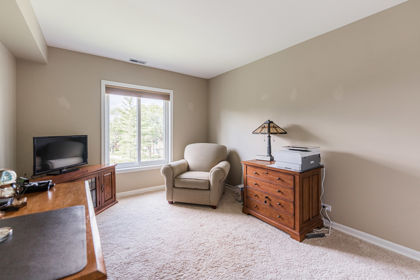 77 Lake Hinsdale Drive Unit: 313