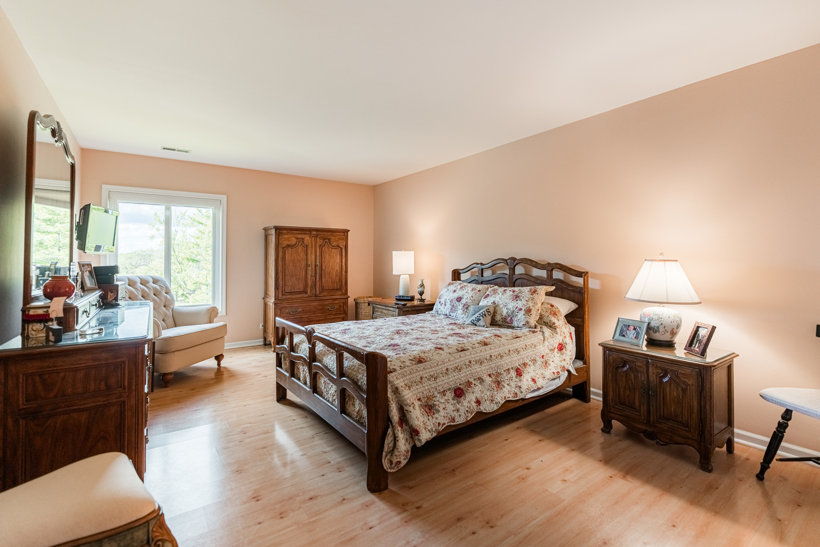 77 Lake Hinsdale Drive Unit: 313