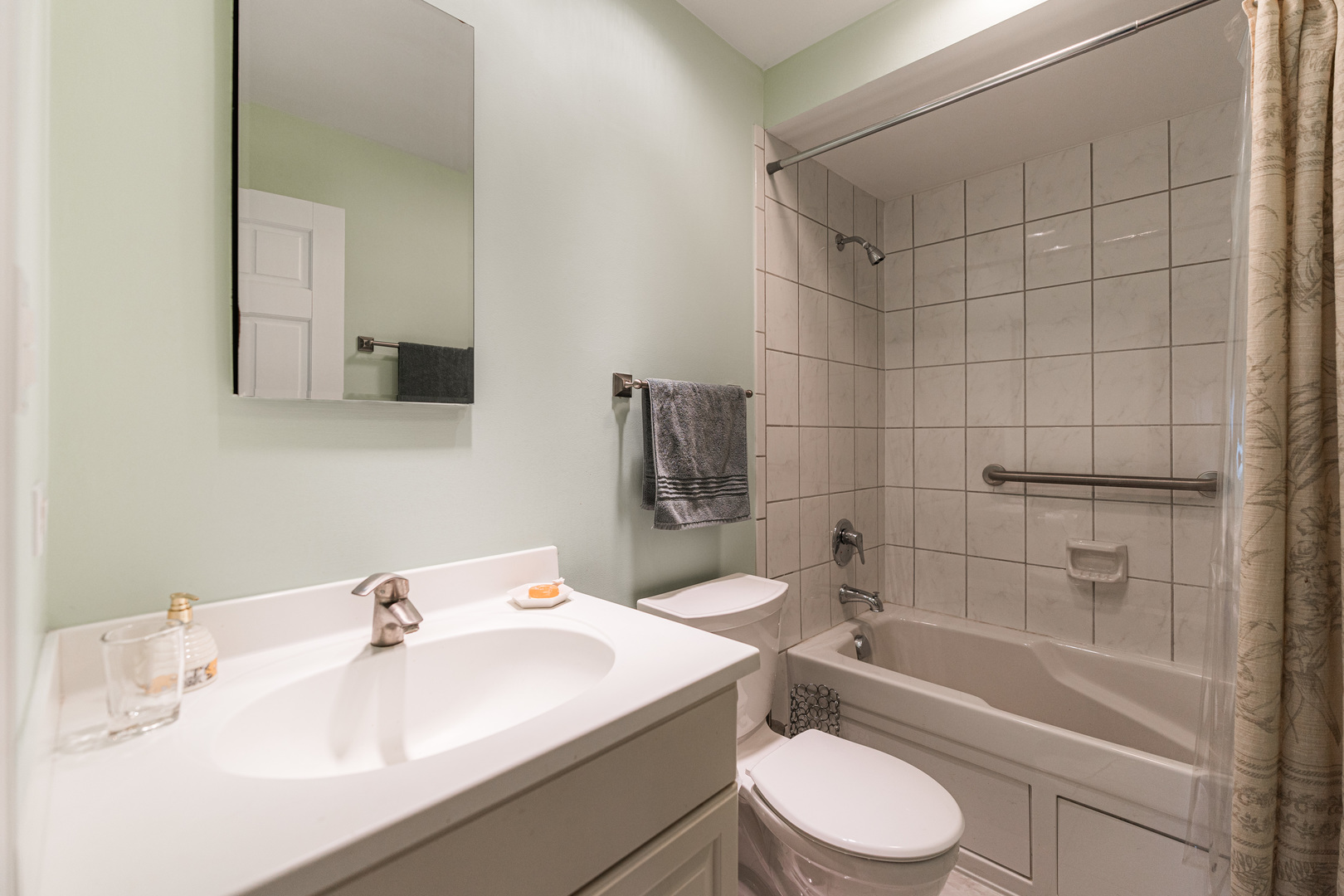 77 Lake Hinsdale Drive Unit: 313