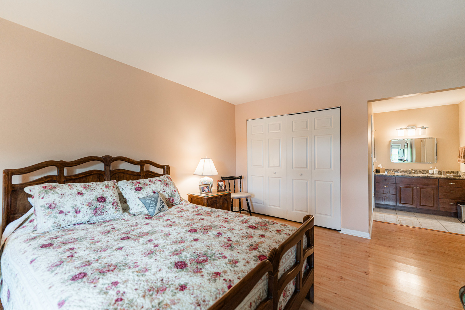 77 Lake Hinsdale Drive Unit: 313