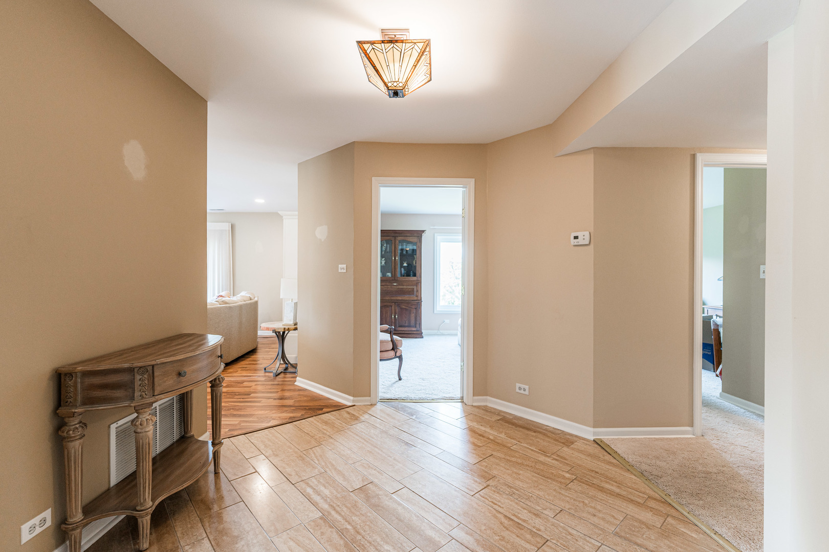 77 Lake Hinsdale Drive Unit: 313
