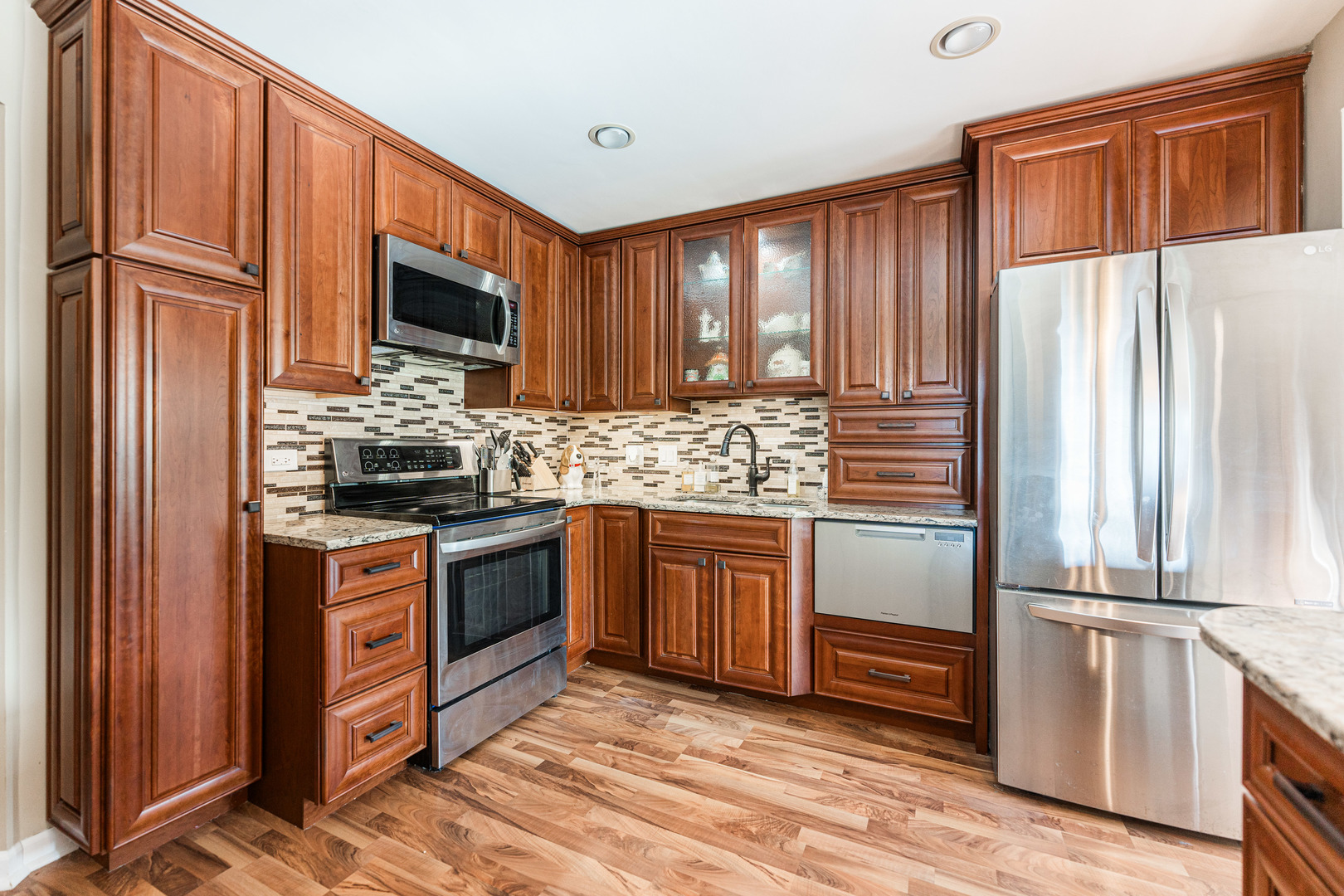 77 Lake Hinsdale Drive Unit: 313