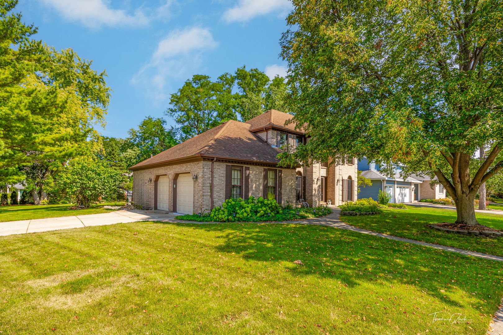 5S441 Allison Lane