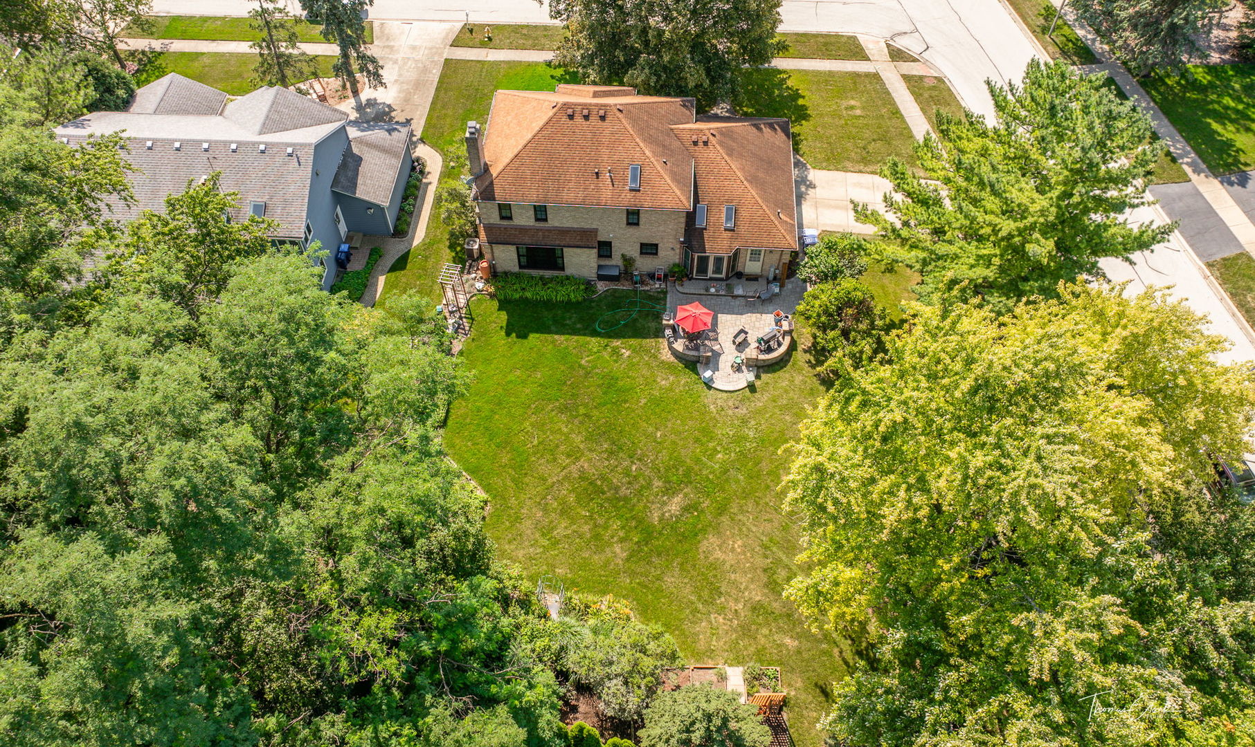 5S441 Allison Lane