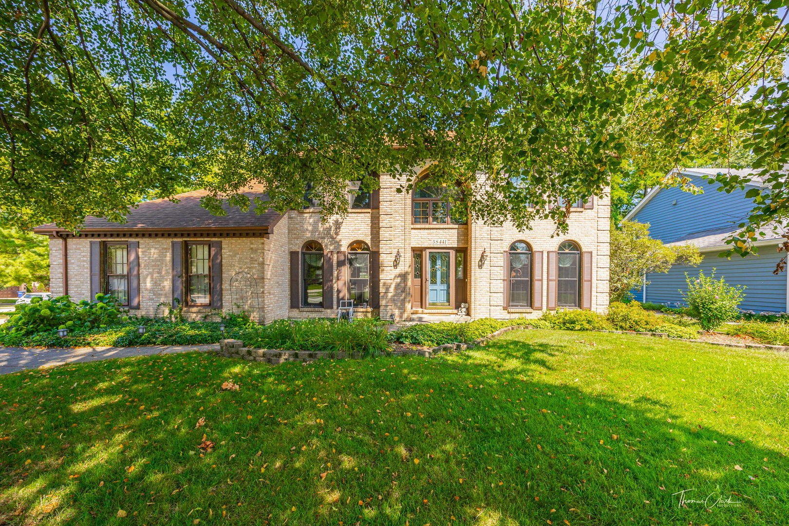 5S441 Allison Lane