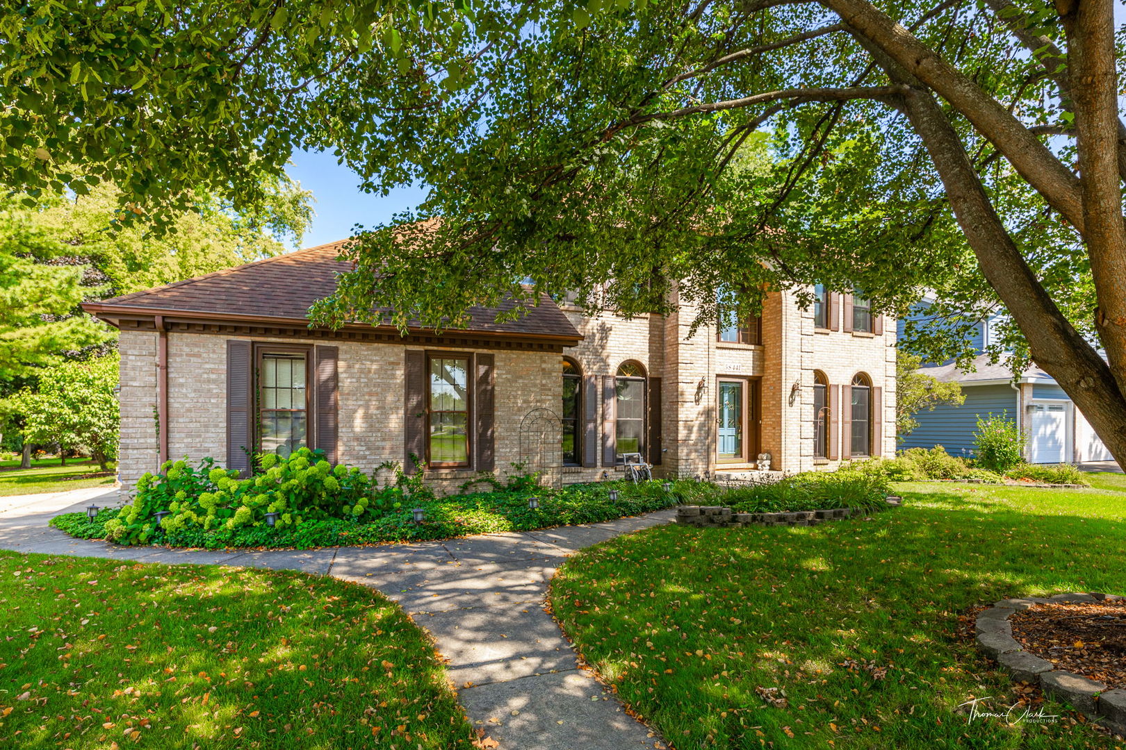 5S441 Allison Lane