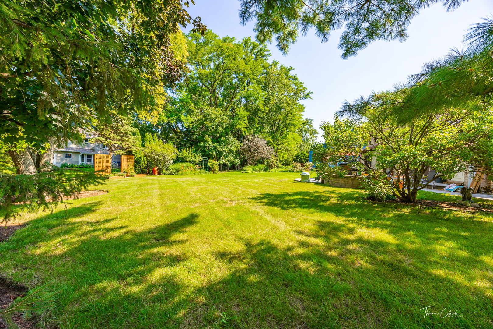 5S441 Allison Lane