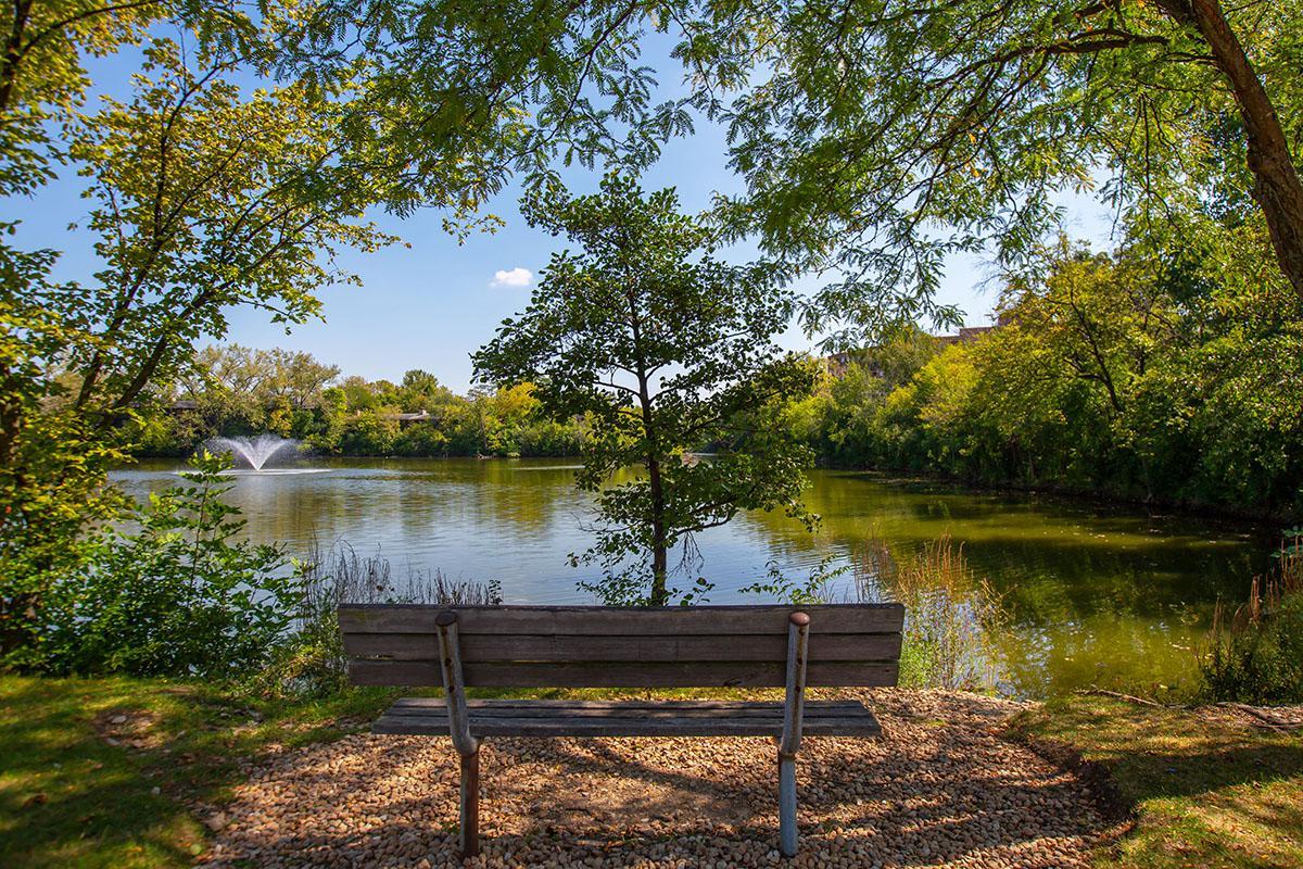 5900 Oakwood Drive Unit: 2A