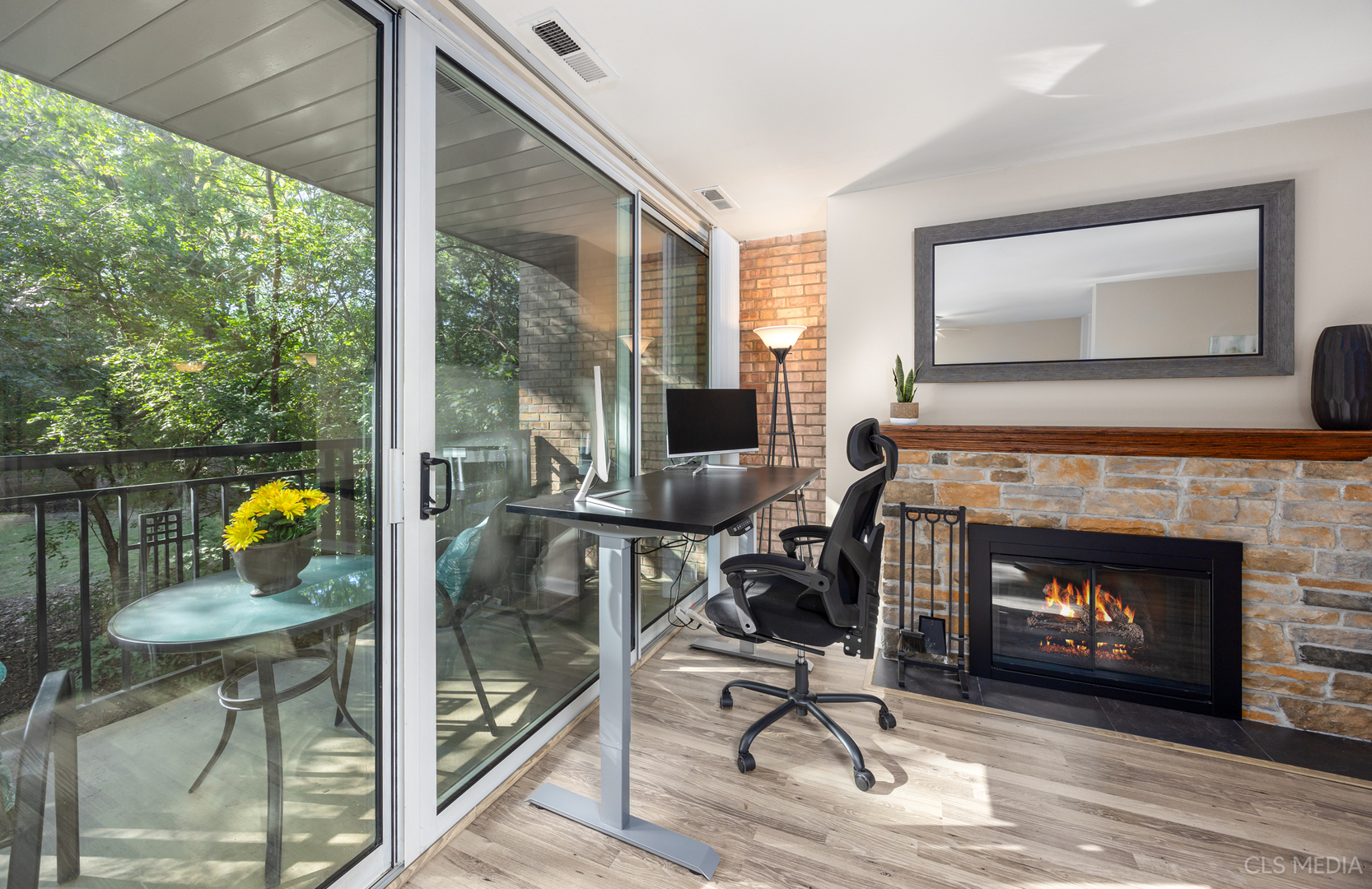 5900 Oakwood Drive Unit: 2A