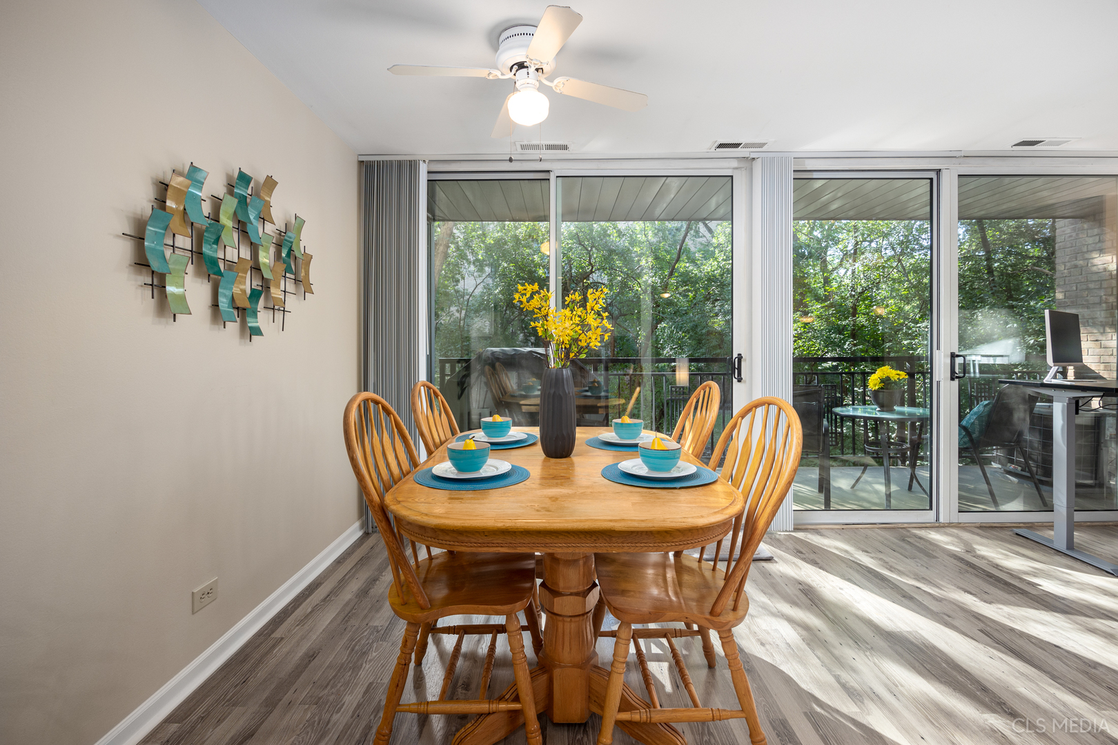 5900 Oakwood Drive Unit: 2A