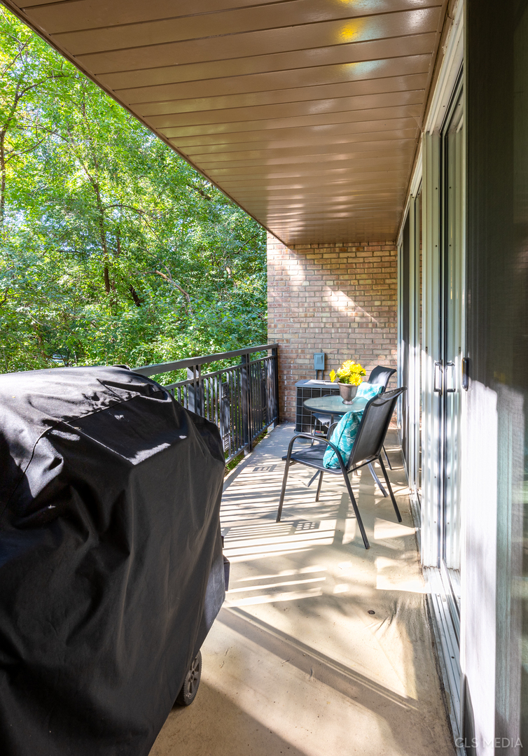 5900 Oakwood Drive Unit: 2A