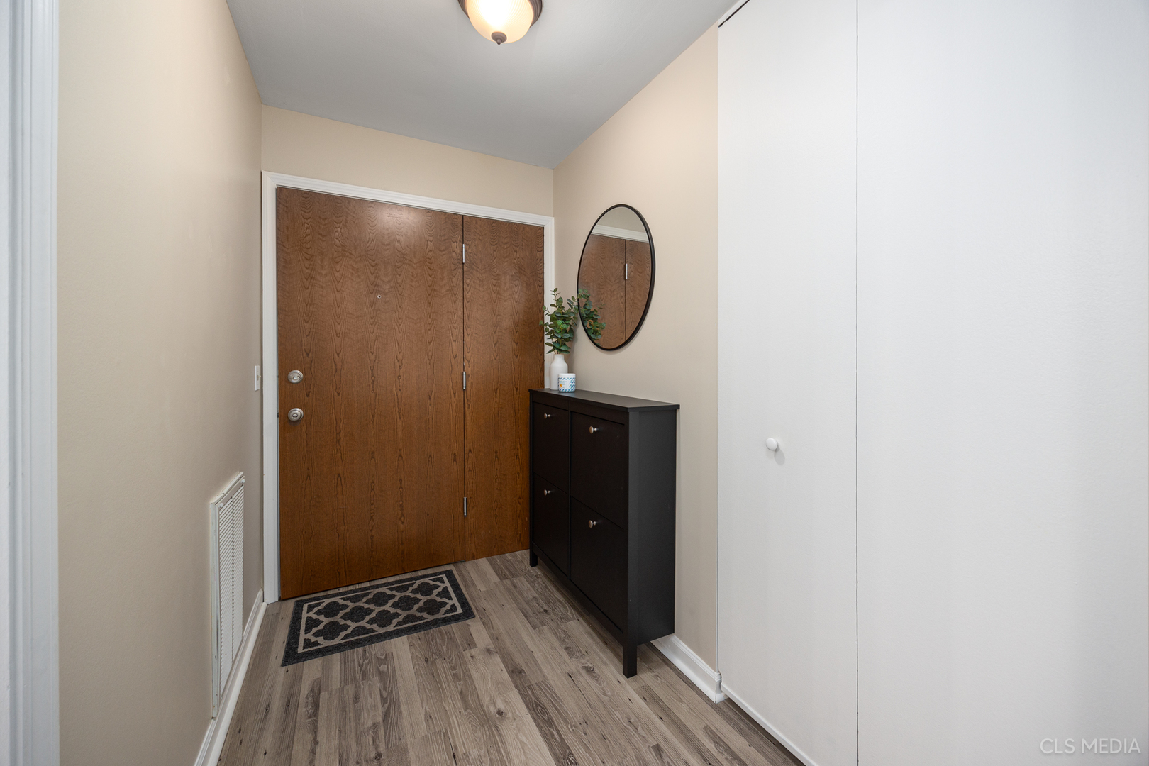 5900 Oakwood Drive Unit: 2A