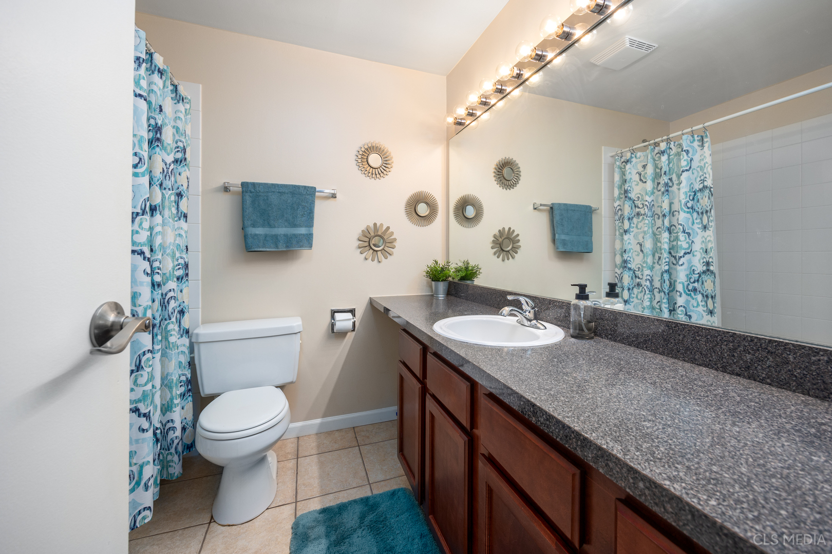 5900 Oakwood Drive Unit: 2A