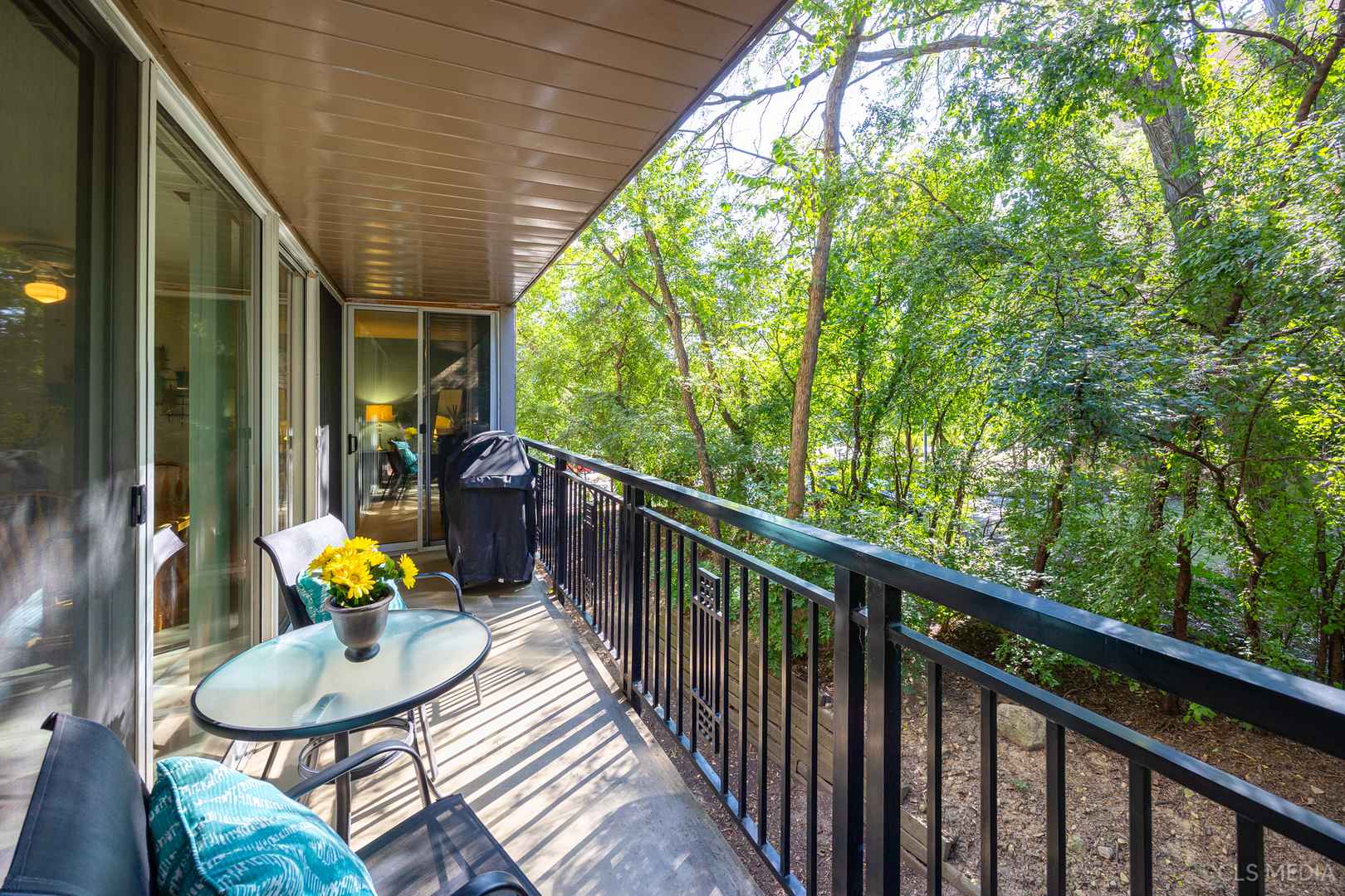 5900 Oakwood Drive Unit: 2A