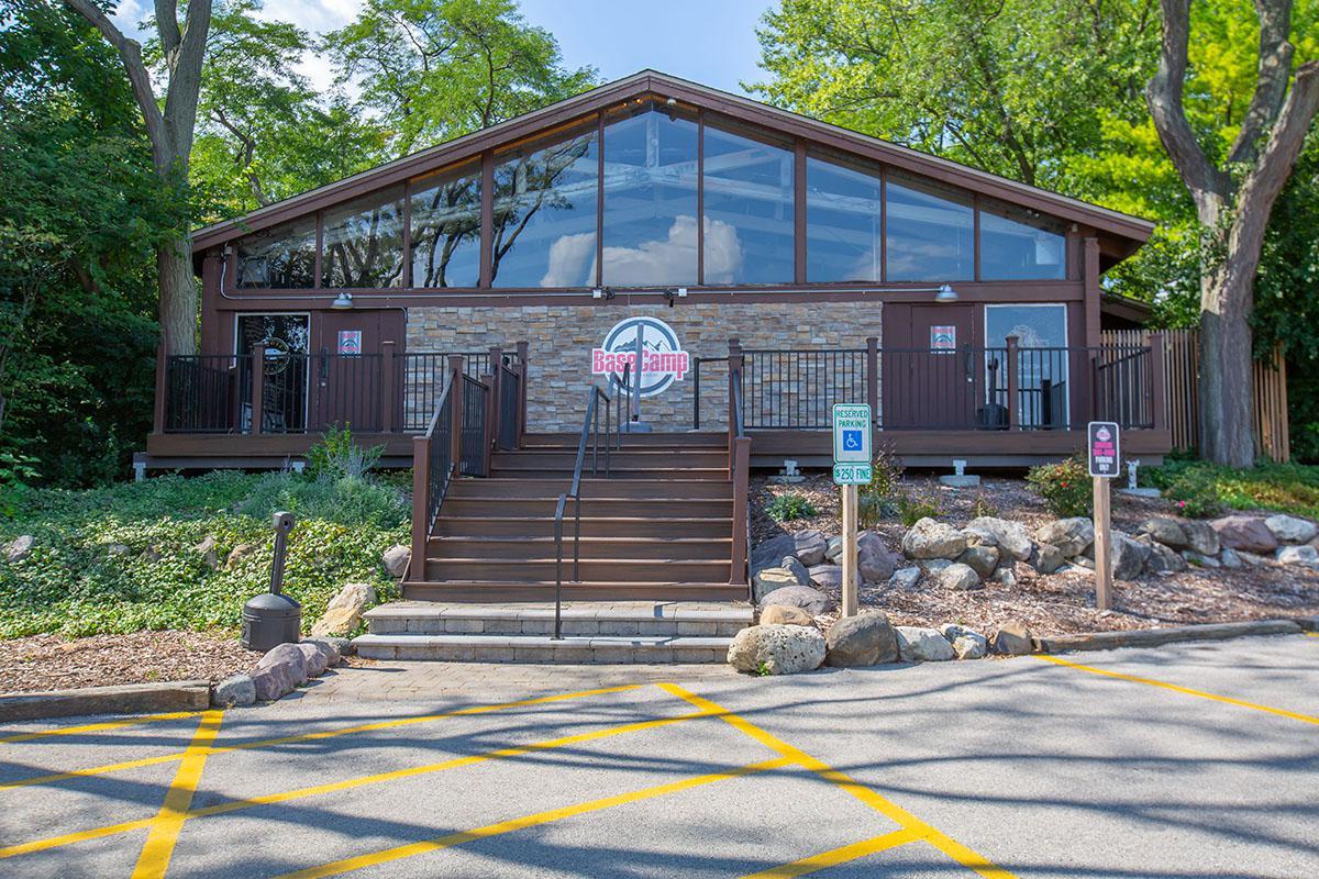 5900 Oakwood Drive Unit: 2A