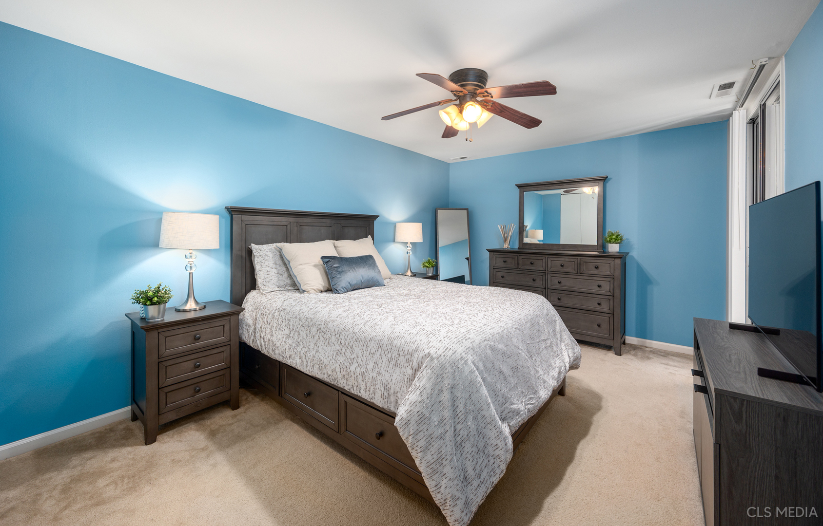5900 Oakwood Drive Unit: 2A