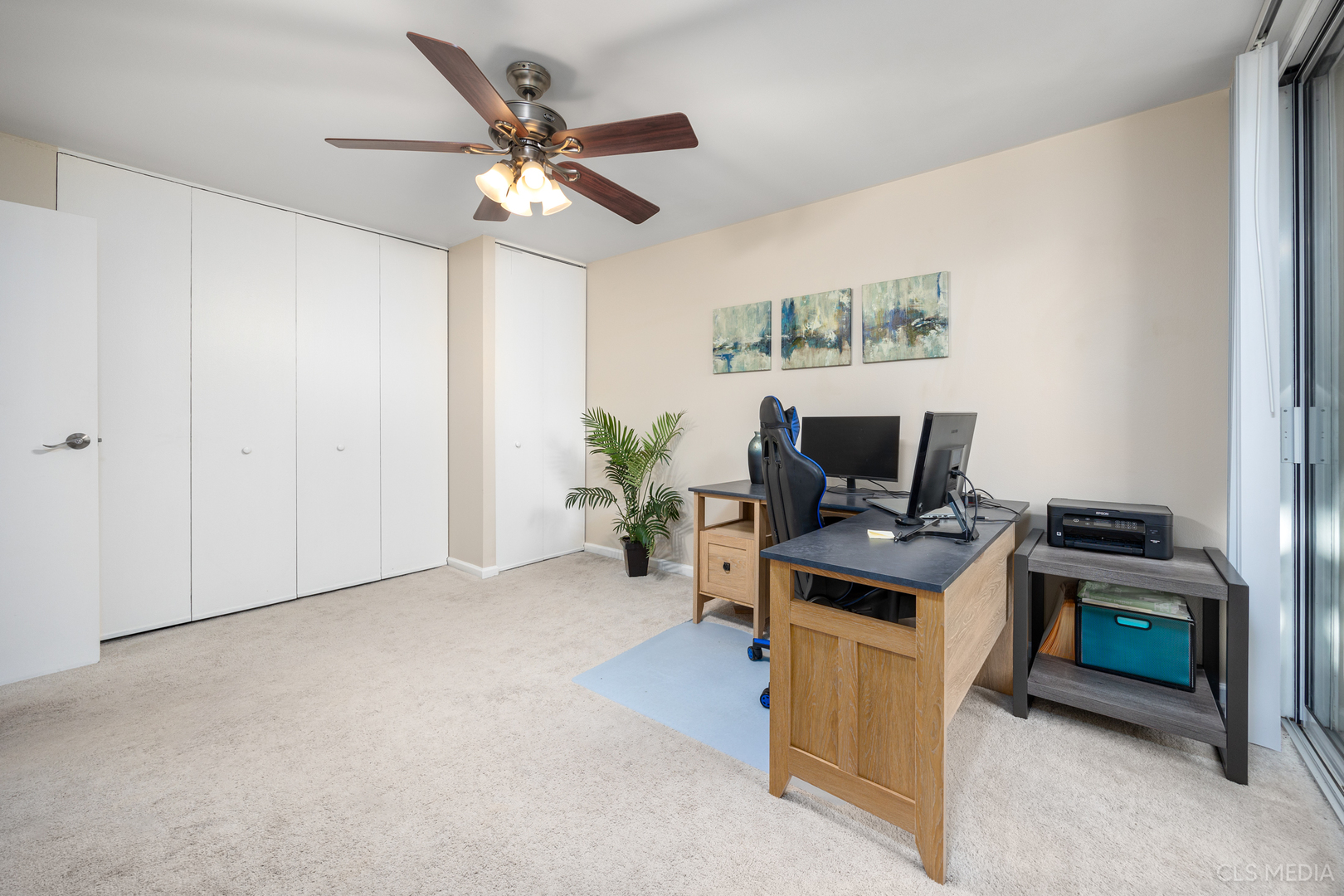 5900 Oakwood Drive Unit: 2A