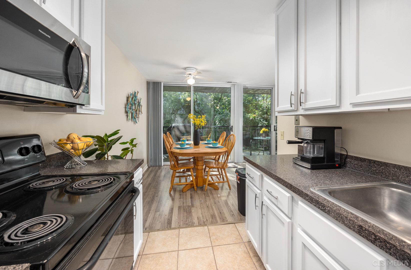 5900 Oakwood Drive Unit: 2A