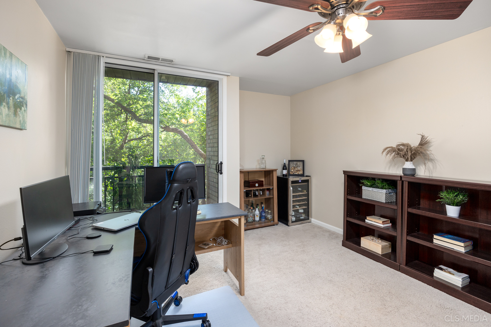 5900 Oakwood Drive Unit: 2A