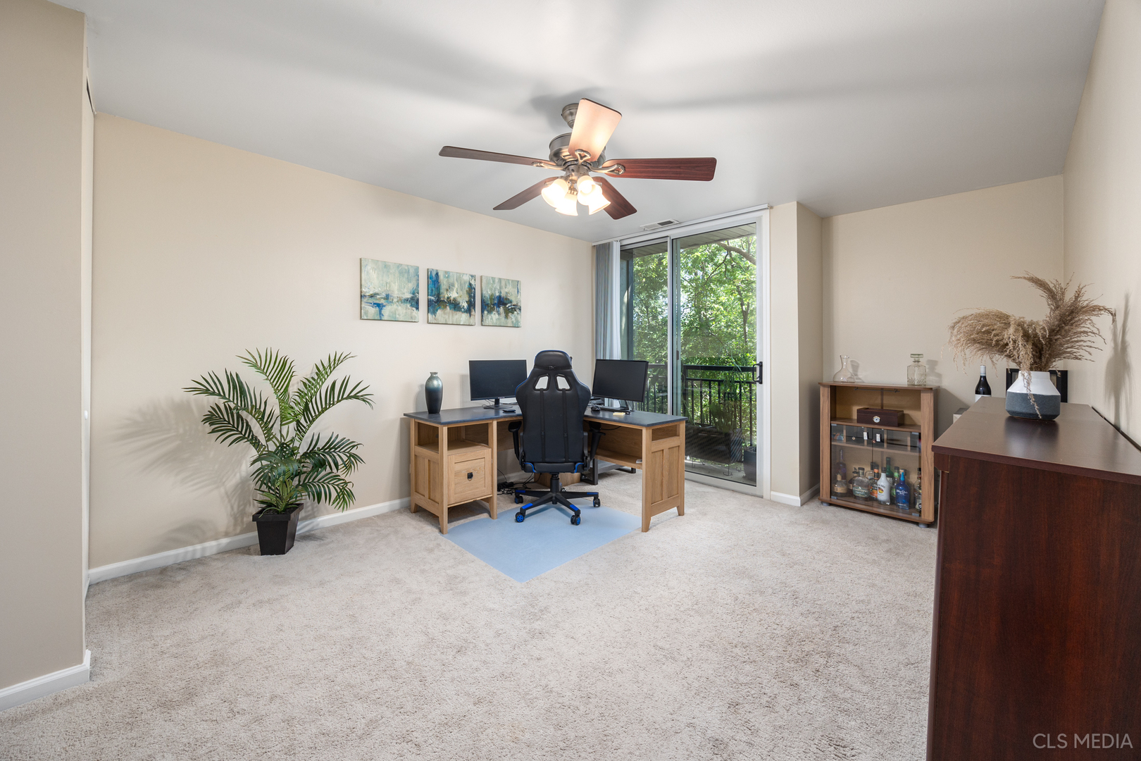 5900 Oakwood Drive Unit: 2A
