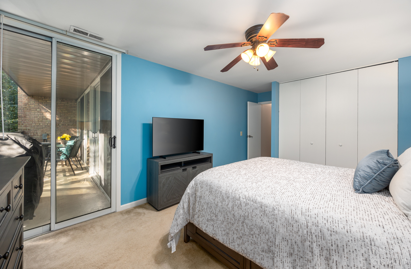 5900 Oakwood Drive Unit: 2A