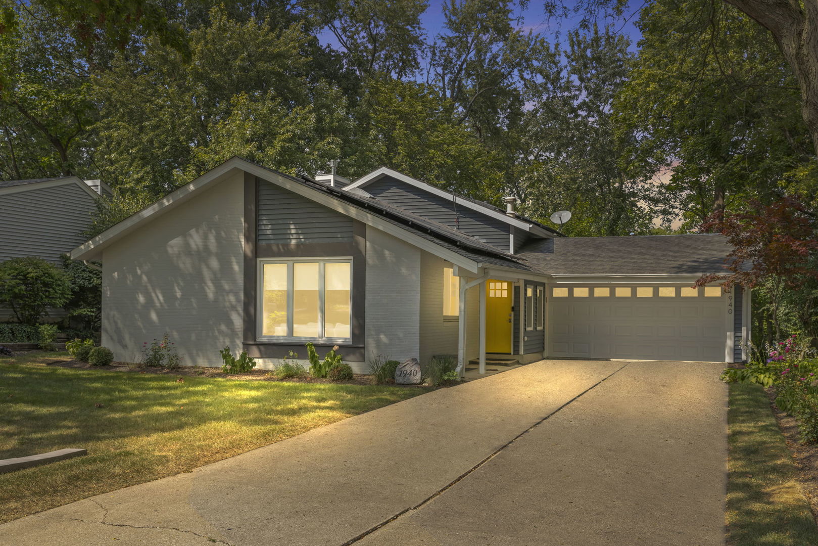 1940 Green Trails Drive