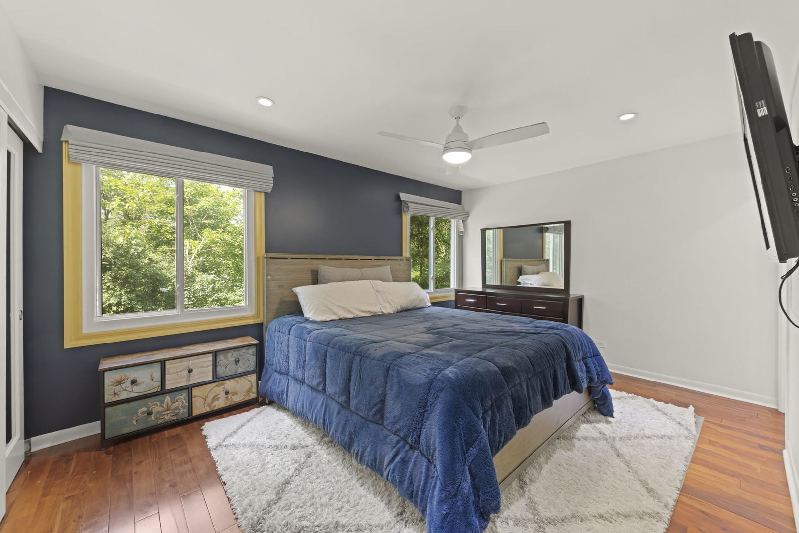 1940 Green Trails Drive