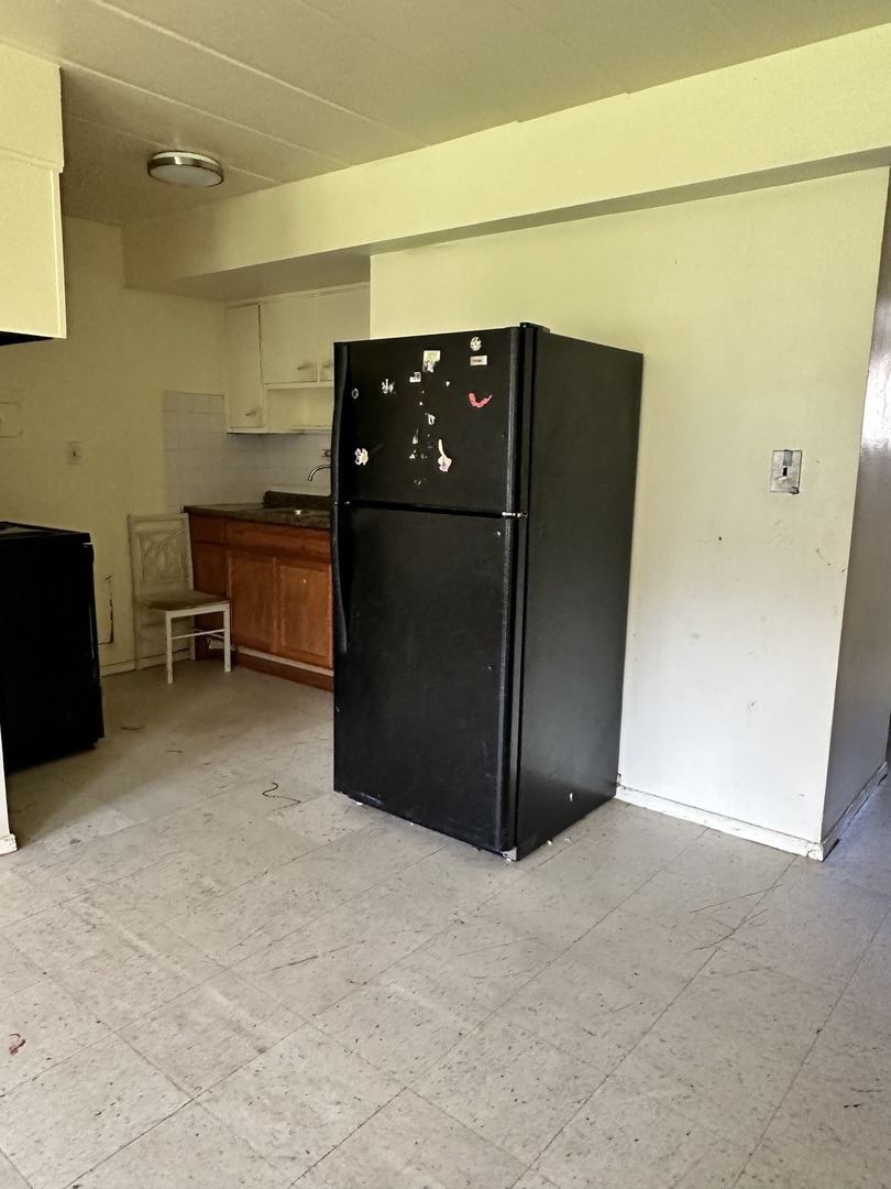 6432 N Ridge Boulevard Unit: 1G