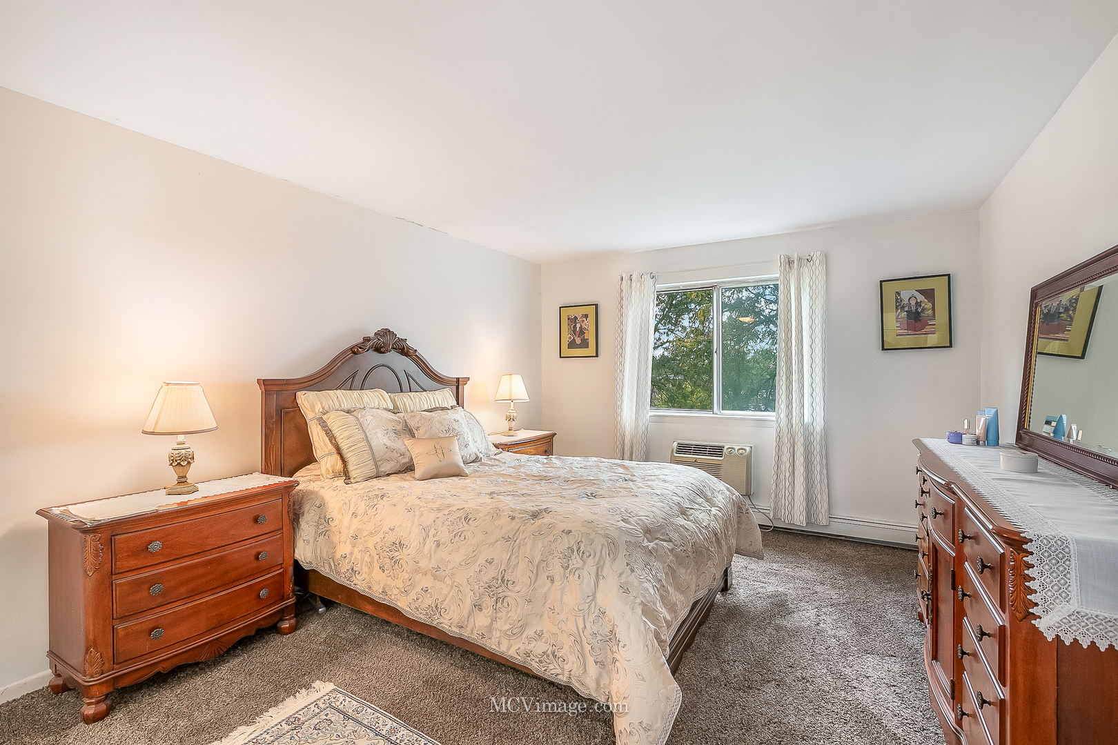 1001 N Mill Street Unit: 312