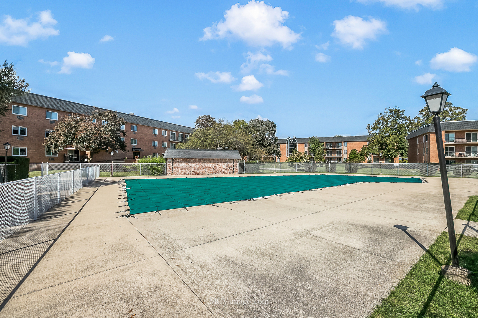 1001 N Mill Street Unit: 312