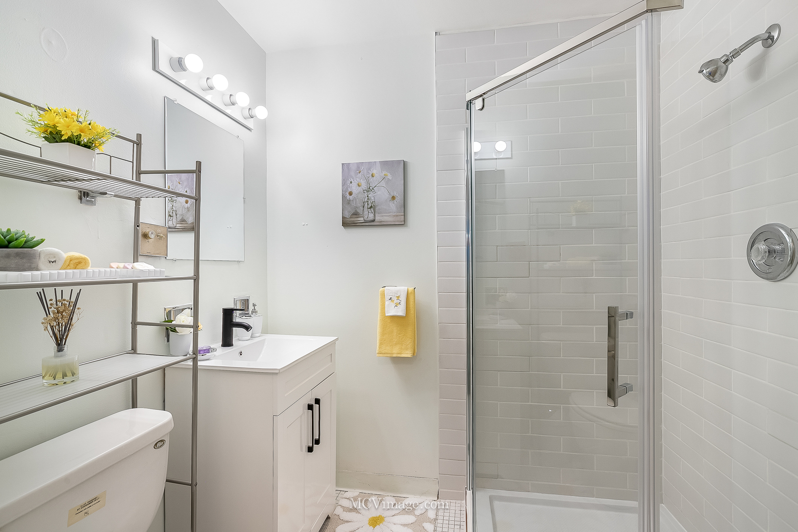 1001 N Mill Street Unit: 312