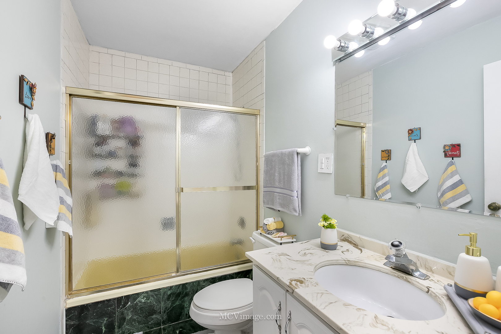 1001 N Mill Street Unit: 312