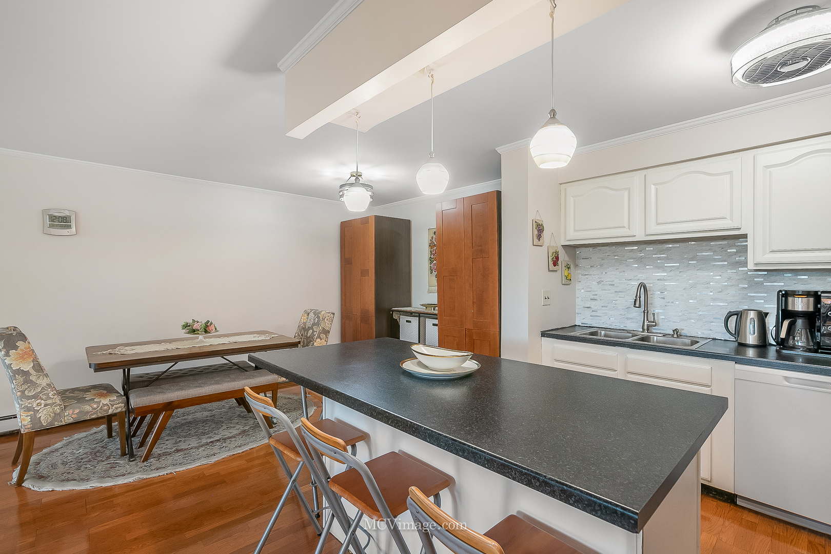 1001 N Mill Street Unit: 312
