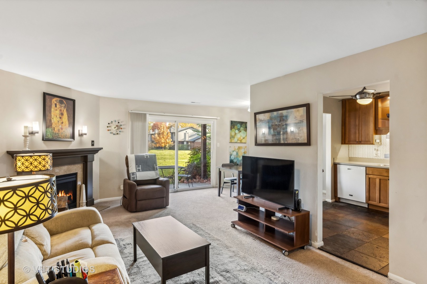 1435 Johnstown Lane Unit: D