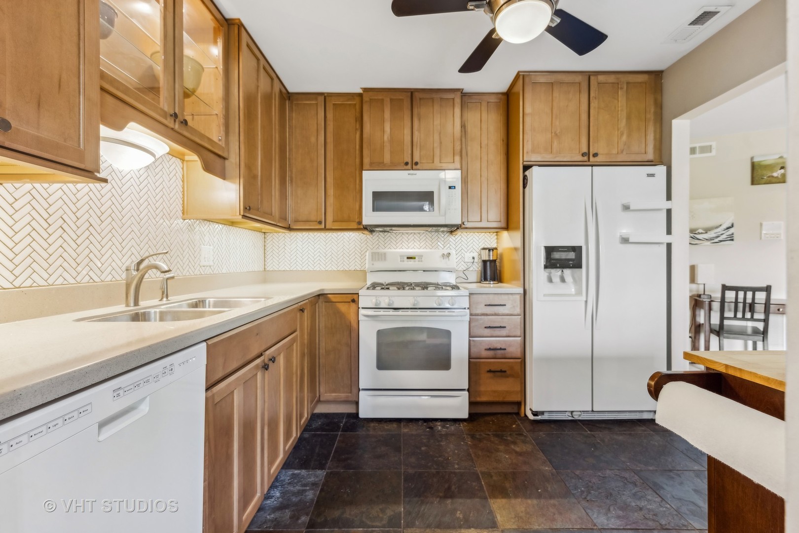 1435 Johnstown Lane Unit: D