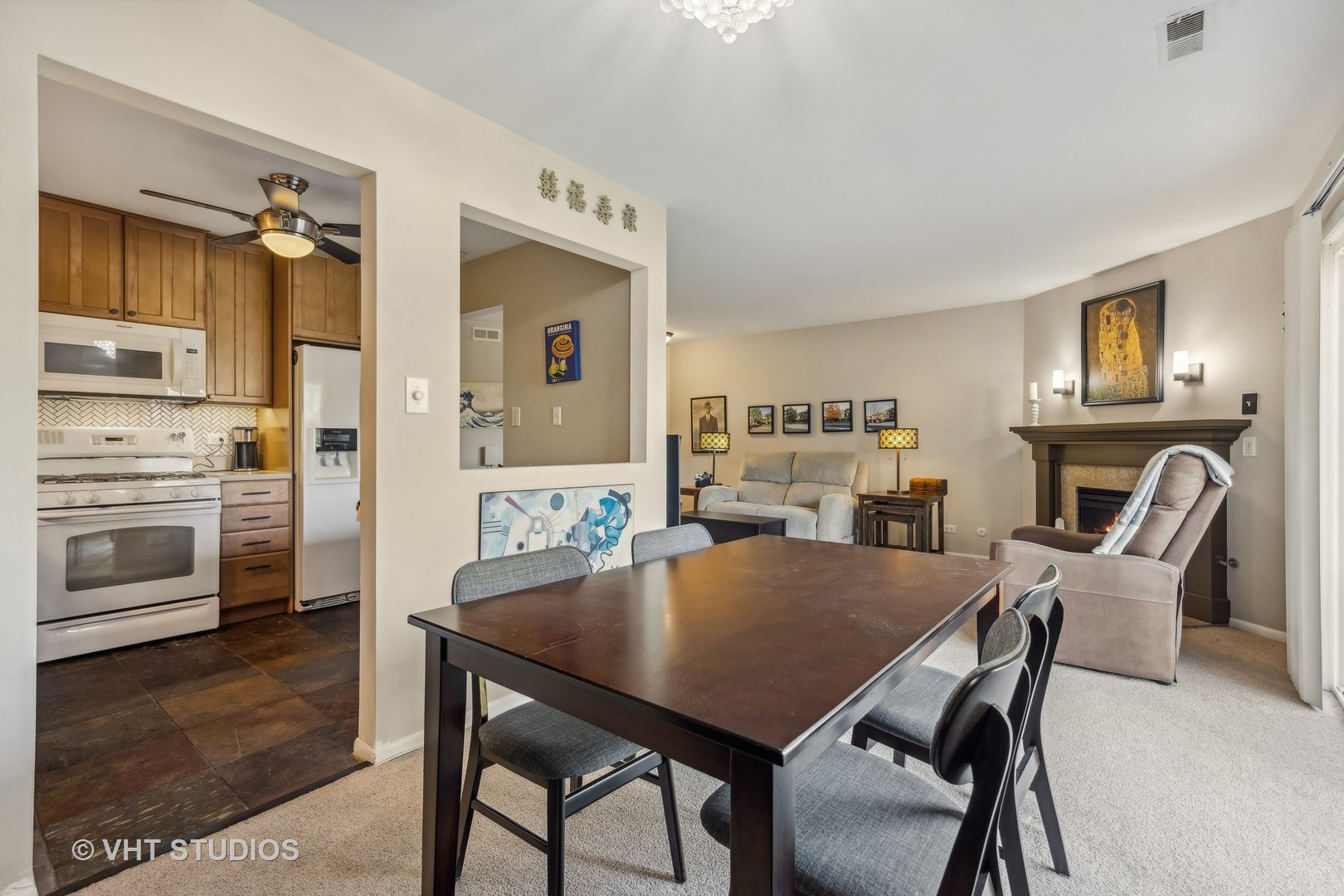 1435 Johnstown Lane Unit: D