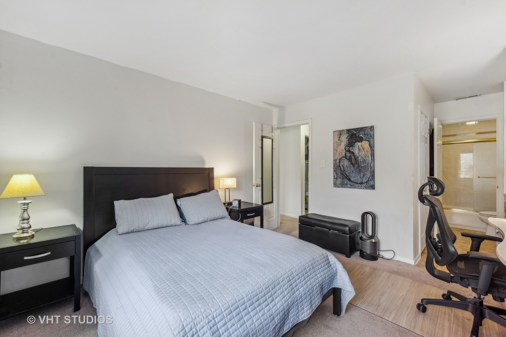 1435 Johnstown Lane Unit: D