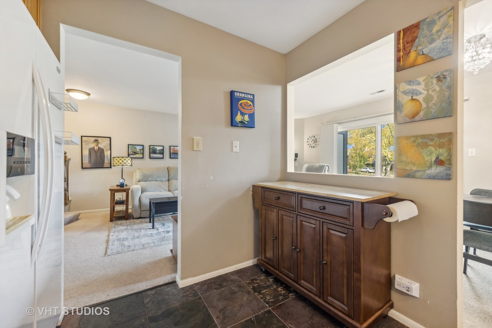 1435 Johnstown Lane Unit: D