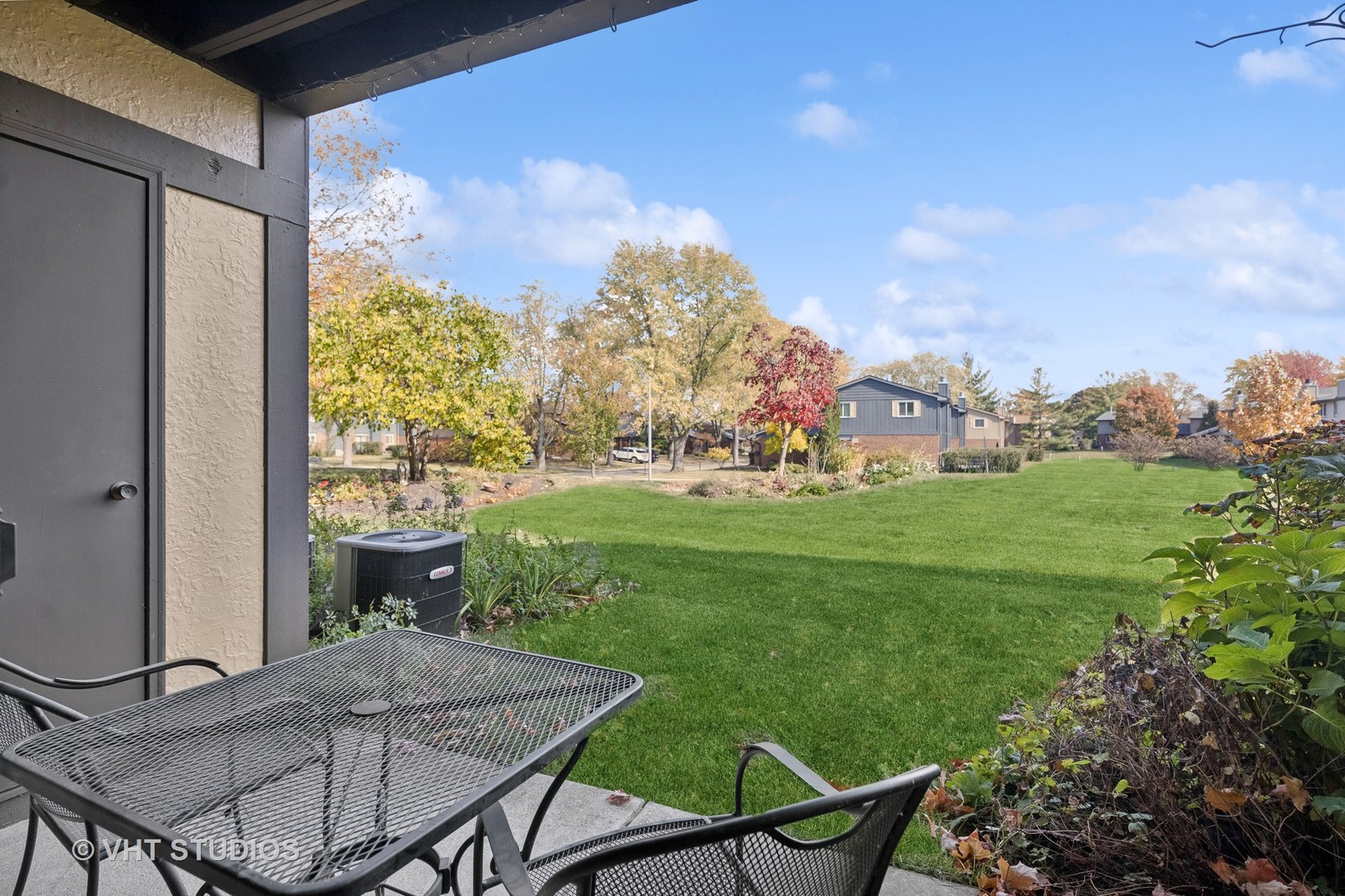 1435 Johnstown Lane Unit: D