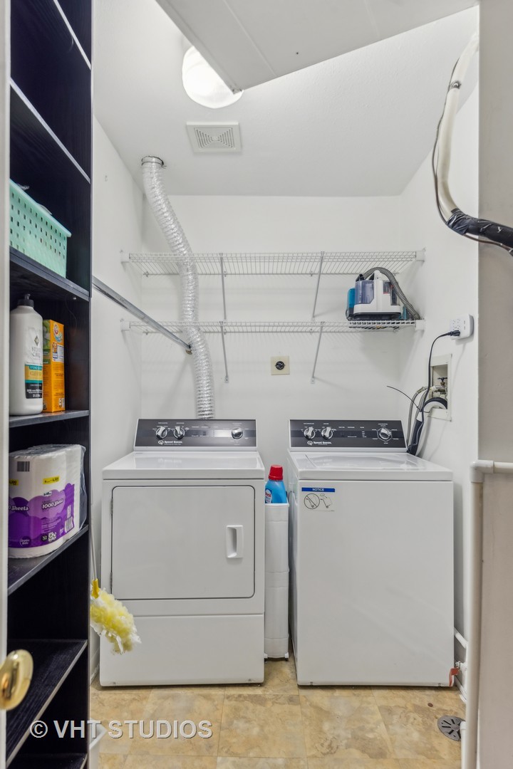 1435 Johnstown Lane Unit: D