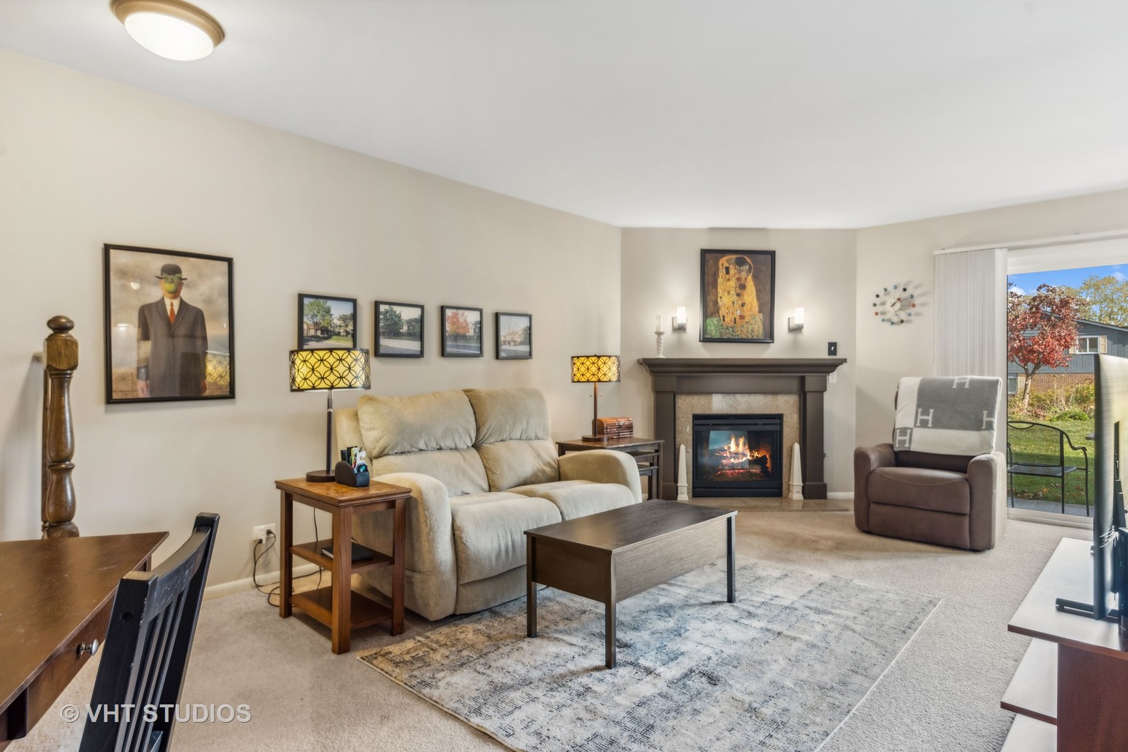1435 Johnstown Lane Unit: D