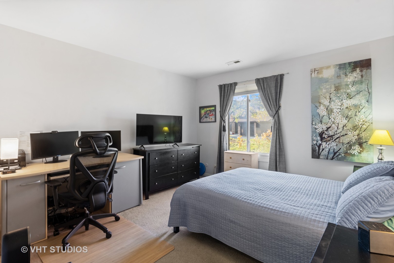 1435 Johnstown Lane Unit: D